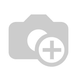 Event Ticket - Virtual Session
