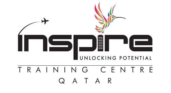 Inspire Management Training Centre